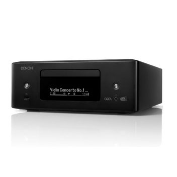 Denon CEOL N12DAB