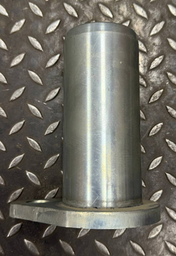 Палец 51U6-31030