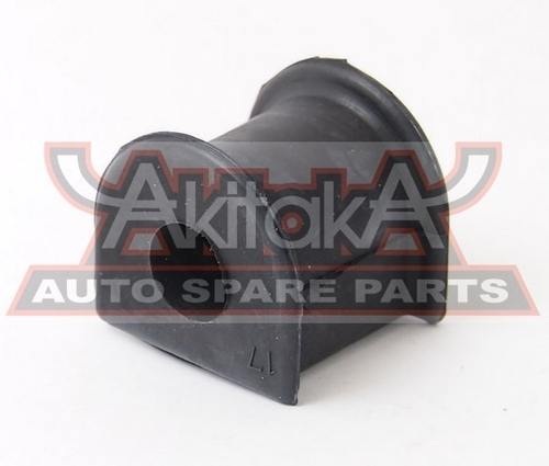 Сайлентблок ASVA 0107-711