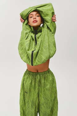 ÉSME CHOUX PANTS