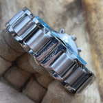 Часы Longines