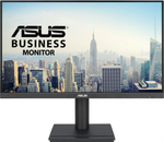 Монитор 27" ASUS VA27DQFS