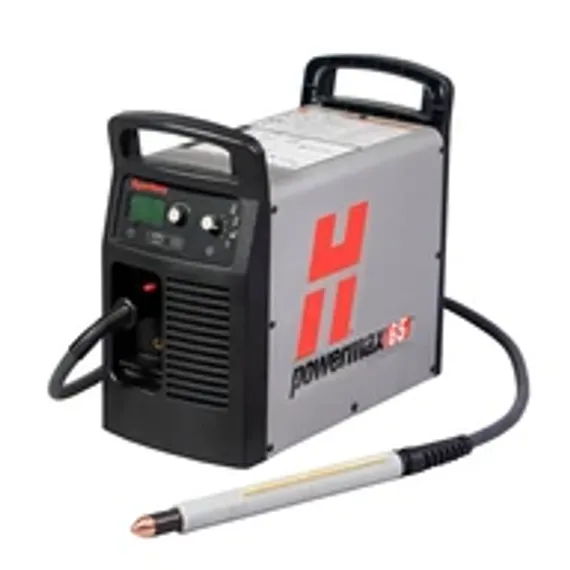 Настольная подставка с педалью для PRO-110 HP