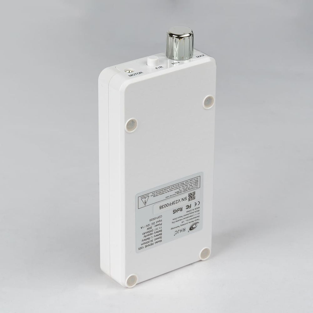 Аппарат для маникюра Prime 1225