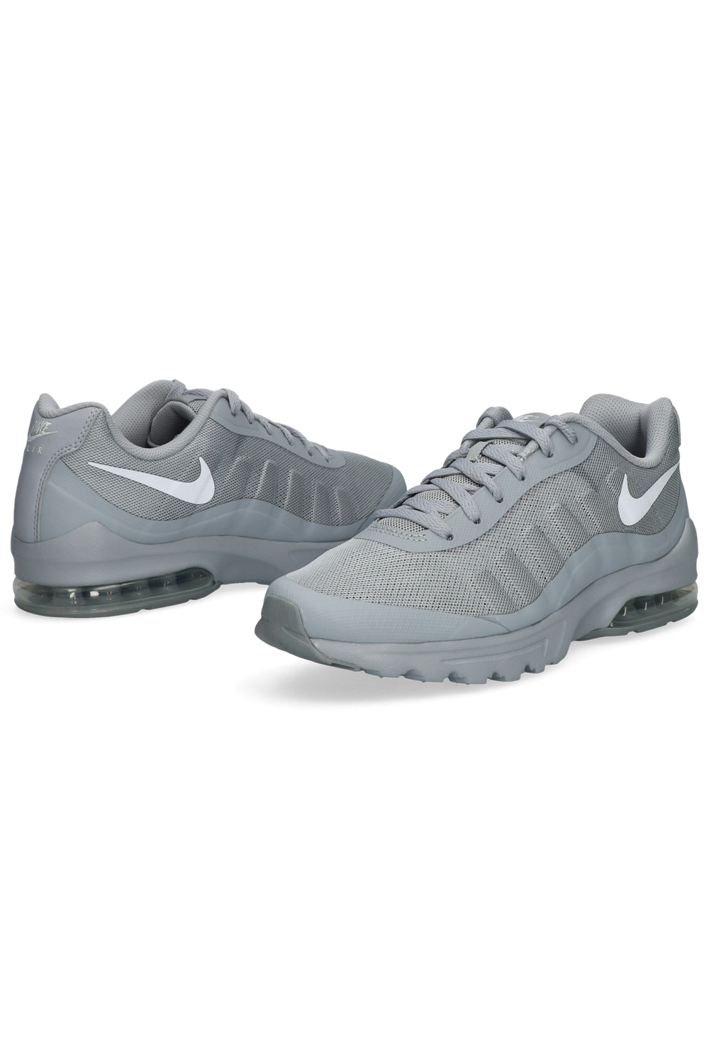 Кроссовки Nike Air Max Invigor