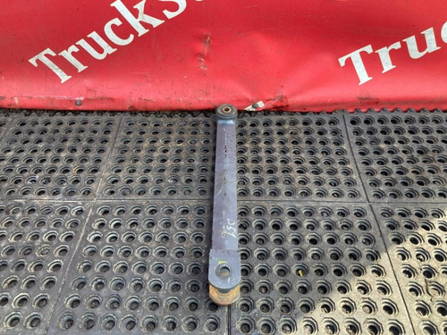 Стойка стабилизатора переднего 2019г