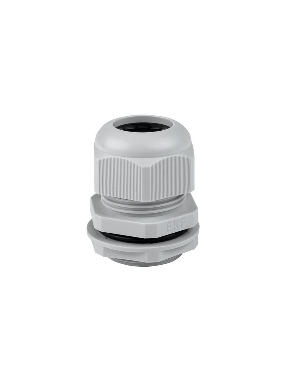Сальник PG25 IP54 EKF plc-pg-25