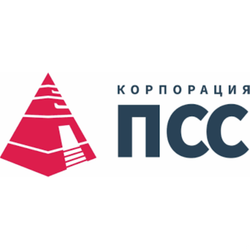 ПСС