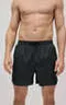 DHORT 90291 Шорты купальные мужские