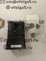 Control Techniques SI-Applications Plus 82400000016500 новое