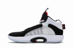 Кроссовки Jordan Air Jordan 35