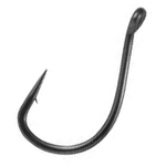 Крючок Fish Season 10008 BN Idumezina