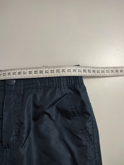 Штаны Futurino демисезонные на 6 лет