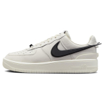 Кроссовки Nike Air Force 1 Low Phantom x AMBUSH