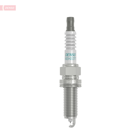 DENSO - SC16HR11-DES - Spark Plug