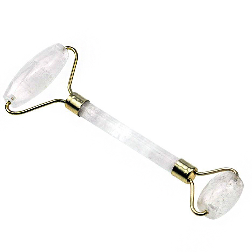 Массажер "Тонус" натуральный камень асс.