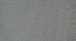 Рогожка Perla (Перла) 07 розмарин