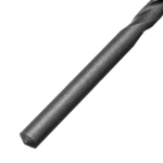 Сверло по бетону, 6 х 100 мм, цилиндрический хвостовик Matrix 70856