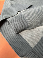 Свитер Loro Piana