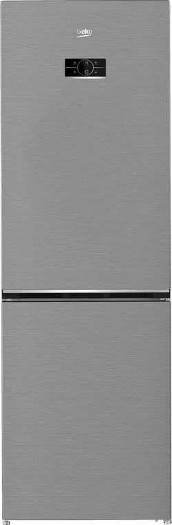 Холодильник Beko B3RCNK362HX