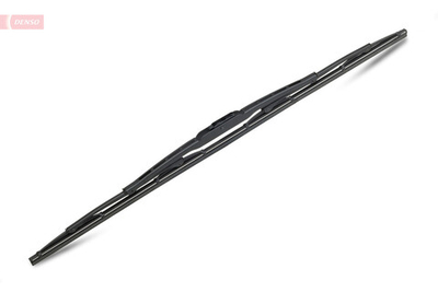 DENSO - DM065-DES - Wiper Blade