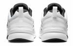 Кроссовки Nike Defyallday