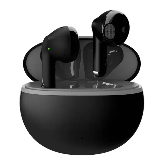 Creative Zen Air Dot Black