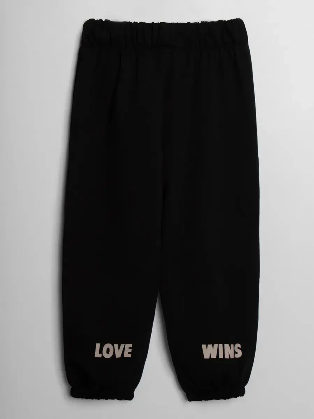 Костюм для девочки демисезонный