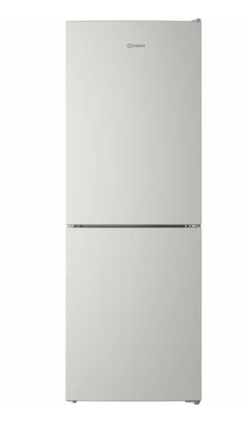 Холодильник двухкамерный Indesit ITR 4160 W Total No Frost (q)
