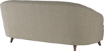 Диван Baker Coupe Sofa