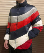 Пуховик Moncler