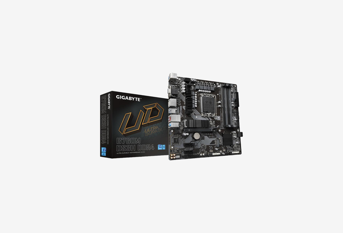 B760M DS3H DDR4_05251003120424