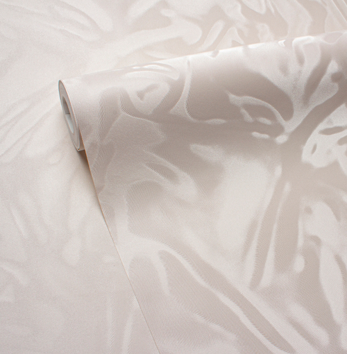 Обои 589302 Euforia VS Exclusive