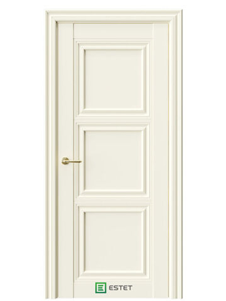 Межкомнатная дверь Fg3