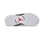 Кроссовки Jordan Air Jordan 35