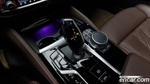 BMW 5 Series (G30) 530e M Sports (06.2021)