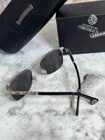 Солнечные очки Chrome Hearts