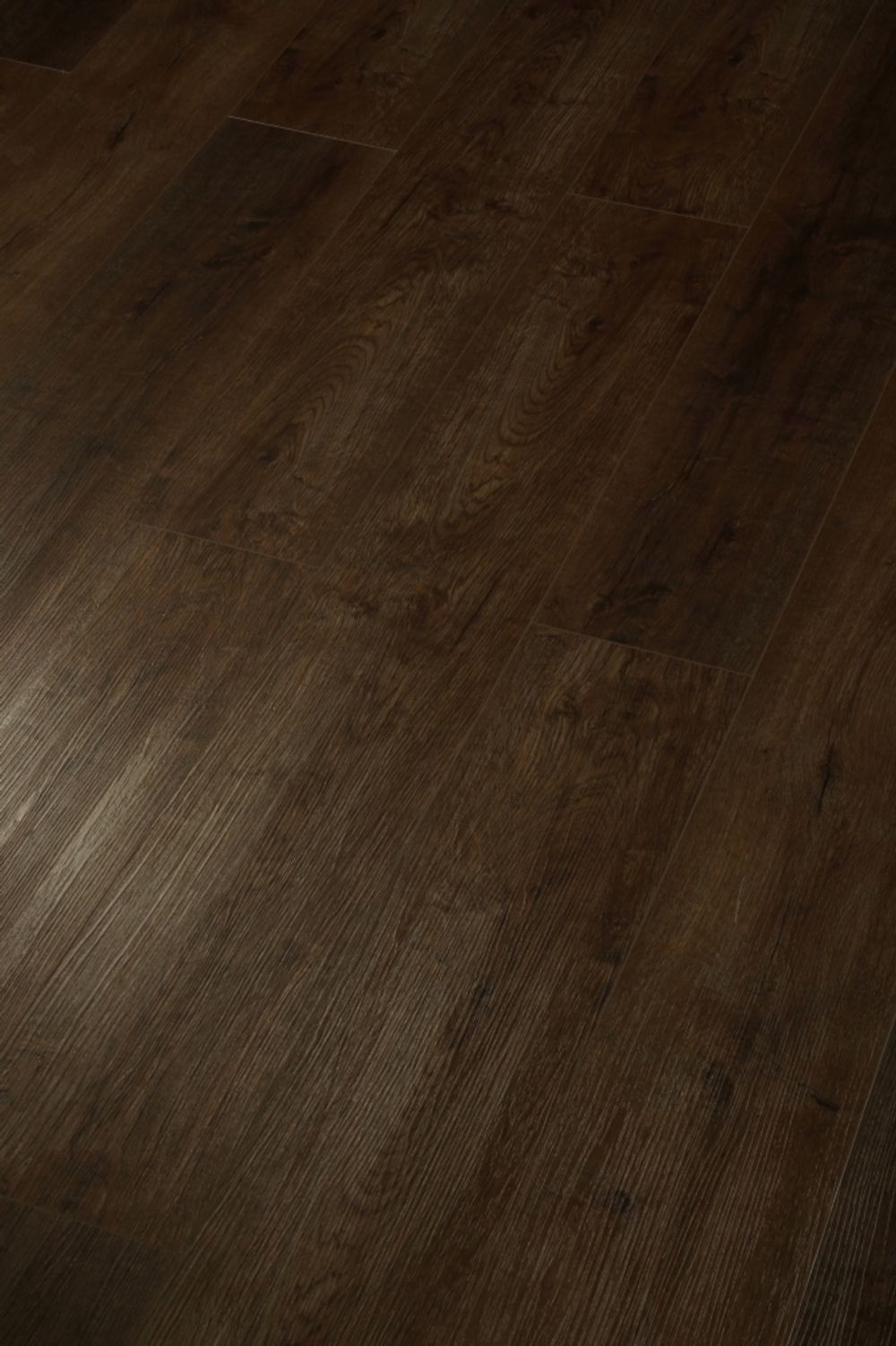 La Casa Таормина, 2,196 м²