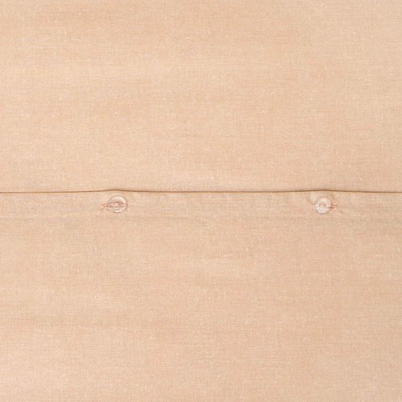 Мэгги №19 КПБ 1.6 Siberia