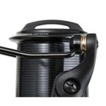 CARP PRO Катушка Rondel 10000 SD Spod/Marker