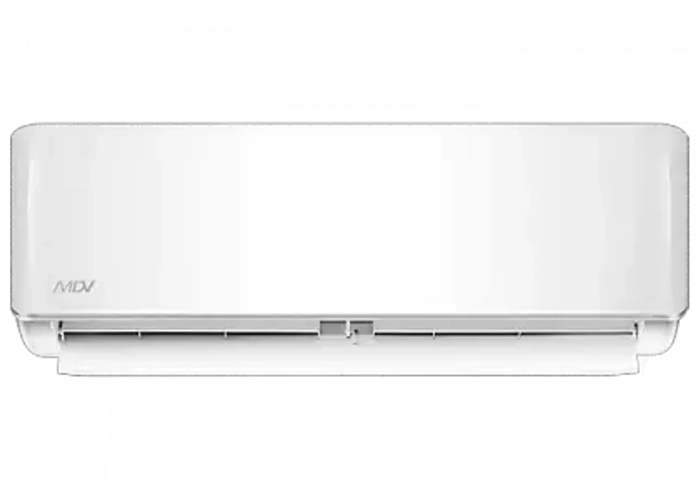 Кондиционер MDV AURORA INVERTER MDSA-09HRFN8