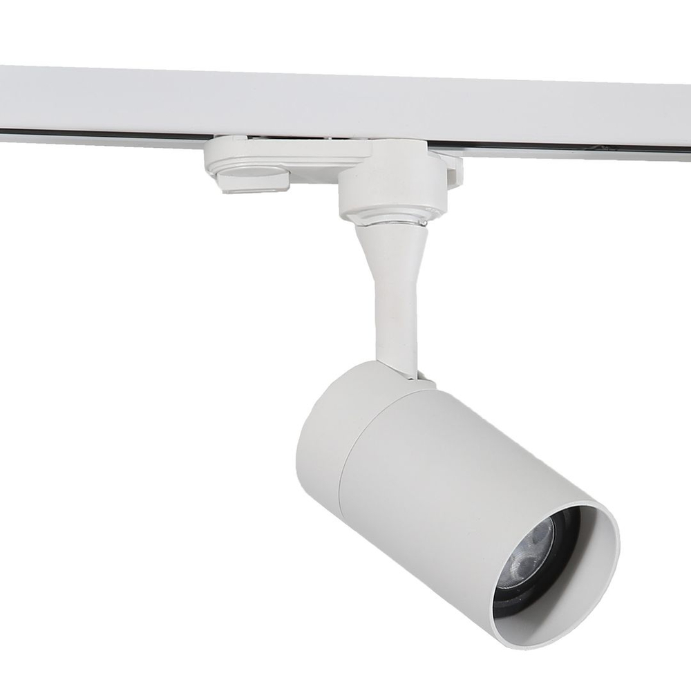 Светильник подвесной Wertmark Technical Enif светильник на шинопровод, Gu10(Led), 12W WTE.O11.007