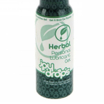 Смазка натуральная на водной основе Joydrops (100 мл.)