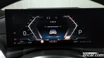 BMW 3 Series (G20) 320i M Sports (09.2023)