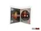 PS3 Diablo III (Б/У, Полностью на русском языке, BLES-01922)