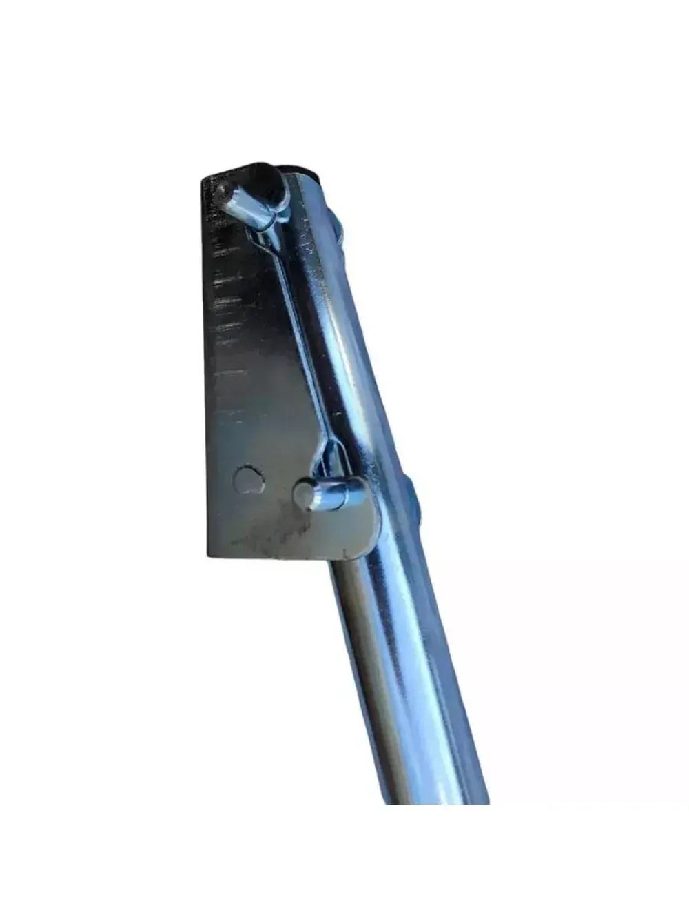 Транцевые колеса М модульные (быстросъемные) удлиненные