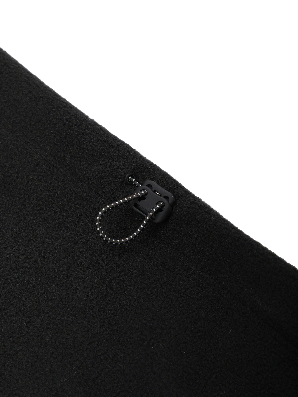 Шарф-снуд Missoula Neck Gaitor