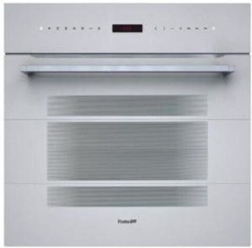 Электрический духовой шкаф Foster 7105142