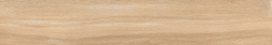 Nova Beige Керамогранит бежевый 20х120 Карвинг