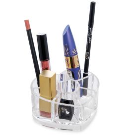 CO-10 Органайзер для косметики